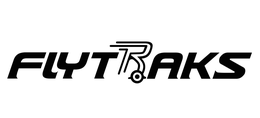 FLYTRAKS trademark
