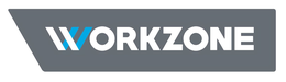 WORKZONE trademark