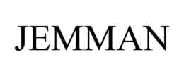 JEMMAN trademark