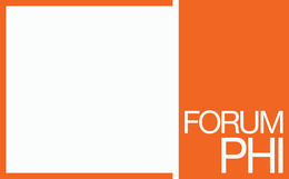 FORUM PHI trademark
