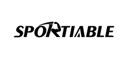 SPORTIABLE trademark