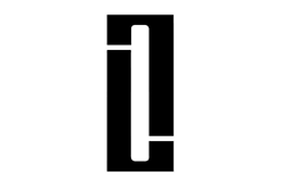 LL trademark