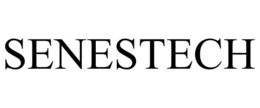 SENESTECH trademark