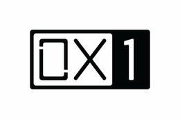 OX1 trademark