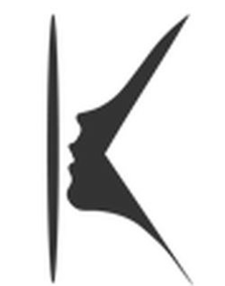 K trademark