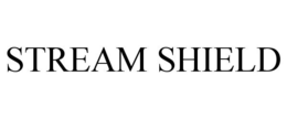 STREAM SHIELD trademark