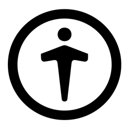 T trademark