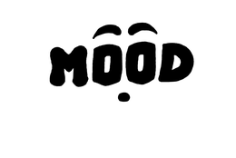 MOOD trademark