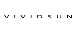 VIVIDSUN trademark