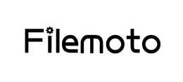 FILEMOTO trademark