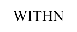 WITHN trademark