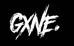 GXNE. trademark