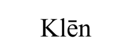 KLEN trademark