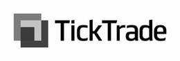 TICKTRADE trademark