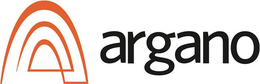 ARGANO trademark