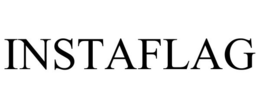 INSTAFLAG trademark