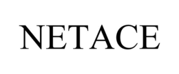 NETACE trademark