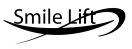 SMILE LIFT trademark