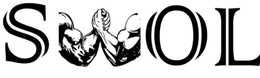 SWOL trademark