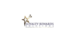 LOYALTY REWARDS SOLUTIONS REWARDING VIP FOR THEIR LOYALTY trademark