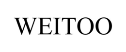 WEITOO trademark