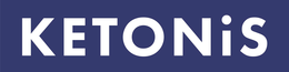 KETONIS trademark