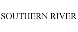 SOUTHERN RIVER trademark