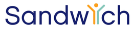 SANDWYCH trademark