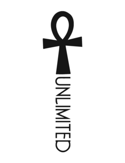 UNLIMITED trademark