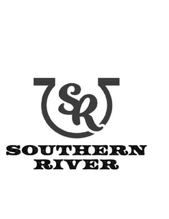 SR SOUTHERN RIVER trademark