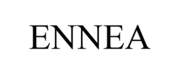 ENNEA trademark