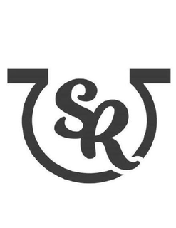 SR trademark