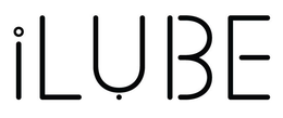 ILUBE trademark