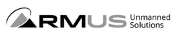 RMUS UNMANNED SOLUTIONS trademark
