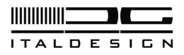 DG ITALDESIGN trademark