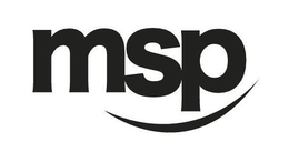MSP trademark