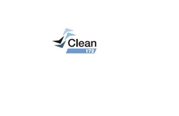 CLEAN 172 trademark