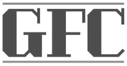GFC trademark