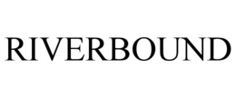 RIVERBOUND trademark