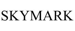 SKYMARK trademark