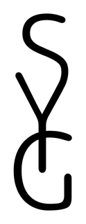 SYG trademark