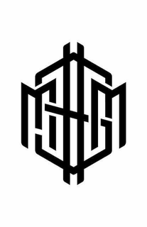 M$M trademark