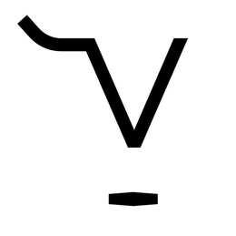 V trademark