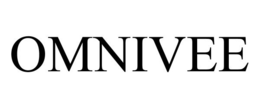 OMNIVEE trademark