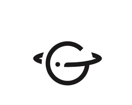 G trademark