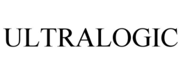 ULTRALOGIC trademark