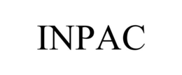 INPAC trademark