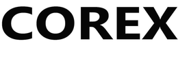 COREX trademark