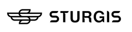 S STURGIS trademark