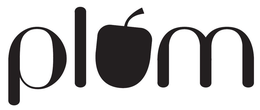 PLUM trademark